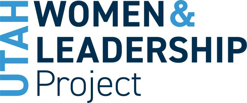 Utah Women and Leadership